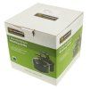 pictureprovider 12