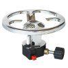 0 SN00014 varic tramp se zavitem piezo ck192