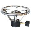 0 SN00013 varic country se zavitem k192
