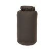 SD00012 nepromokavy vak highlander 40l