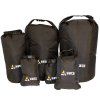 M01939 nepromokavy vak dry bag