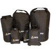 M01939 nepromokavy vak dry bag