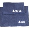 4443 sr00006 cestovni rucnik tmave modry