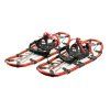 pictureprovider 6