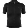 Dámský cyklodres CRAFT Core Essence Tight černý (Velikost XS)