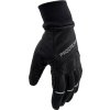 Zimní sportovní rukavice PROGRESS Snowride Gloves černá (Velikost XS)