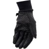Zimní sportovní rukavice PROGRESS Snowride Gloves černá (Velikost XS)