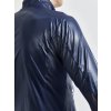 Pánská lehká cyklobunda CRAFT Pro Nano Wind modrá (Velikost M)