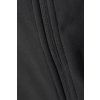 Pánská softshellová vesta CRAFT Core Warm černá (Velikost M)
