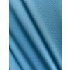 Pánské funkční triko CRAFT Core Essence Mesh SS modré (Velikost XS)
