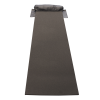 sc00182 yate eva comfort s obalem 50 karimatka 3