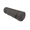 sc00182 yate eva comfort s obalem 50 karimatka 4