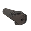 sc00182 yate eva comfort s obalem 50 karimatka 6
