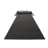 sc00182 yate eva comfort s obalem 50 karimatka 2