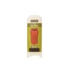 sd00011 nepromokavy vak highlander 13l obal