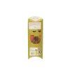 sd00011 nepromokavy vak highlander 13l obal back