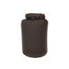 SD00010 nepromokavy vak highlander 8l
