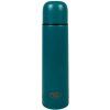 highlander duro flask termoska 1000ml zelena