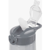 SN00201 highlander tritan lahev na piti 700 ml seda