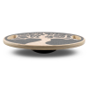 sa04742 yate balancni deska drevena strom4