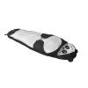 ss00555 sb230y bk panda