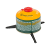 SN00182 GAS048 CANISTER