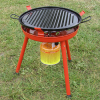 SN00203 varic MULTICOOKER GR 4
