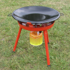 SN00203 varic MULTICOOKER GR 3