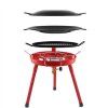 SN00203 varic MULTICOOKER GR