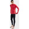 Pánské funkční spodky CRAFT Core Dry Active Comfort černé (Velikost S)