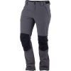 Pánské outdoorové kalhoty NORTHFINDER Pavalus šedé (VELIKOST 3XL)