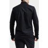 Pánská hybridní bunda CRAFT Adv Essence Warm černá (Velikost S)