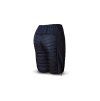 photo product 11015 1200