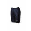 photo product 11014 1200