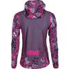 Dámská mikina ELEVEN Vicky Meadow Grey (Velikost S)