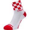 Sportovní ponožky ELEVEN Howa Croatia (Velikost S (36-38))
