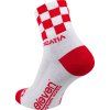Sportovní ponožky ELEVEN Howa Croatia (Velikost S (36-38))