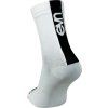 Kompresní ponožky ELEVEN Strada White (Velikost S (36-39))