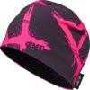 Sportovní čepice ELEVEN Matty XI Pink (Velikost M)
