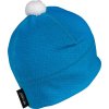 Sportovní čepice ELEVEN Sven Screen Blue (Velikost S)