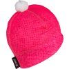 Sportovní čepice ELEVEN Sven Screen Pink (Velikost S)