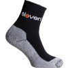 Zimní ponožky ELEVEN Sara (Velikost S (36-38))