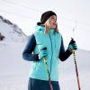 Unisex sportovní čepice PROGRESS Ts Bne černá (Velikost UNI)