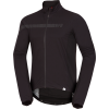 Pánská combi bunda NORTHFINDER Elliot černá (VELIKOST 3XL)