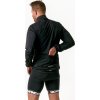 Pánská combi bunda NORTHFINDER Elliot černá (VELIKOST 3XL)