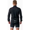 Pánská combi bunda NORTHFINDER Elliot černá (VELIKOST 3XL)
