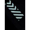 Pánský cyklistický dres KILPI Tino černý (Velikost L)