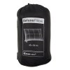 m03606 polstarek de luxe 40x30 cm stch49