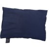 m03606 polstarek de luxe 40x30 cm stch49