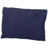 m03606 polstarek de luxe 40x30 cm stch49